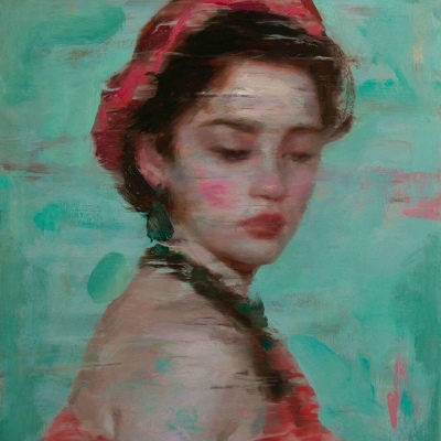 南海FurryQQ群介绍